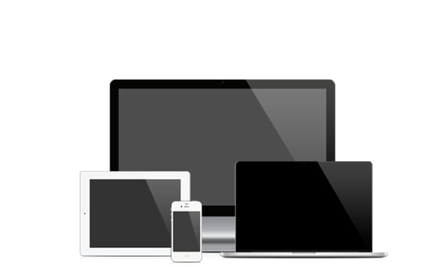 抖音VPN官方下载